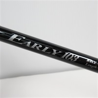 アーリーＥＲＹー１０３Ｍ
